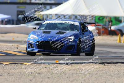 media/Nov-10-2024-Speed Ventures (Sun) [[498b179db7]]/2-Orange Group/Session 1 Turn 2/
